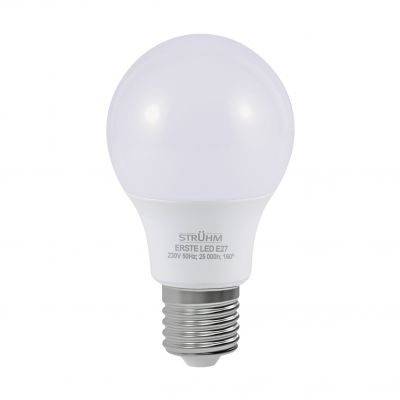 ERSTE LED E27 14W 4500K IDEUS (03060)