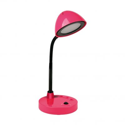 RONI LED PINK (02874)