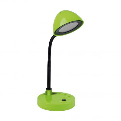 RONI LED GREEN (02875)