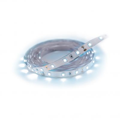LATE LED 3m 180 CW IP65 IDEUS (03025)