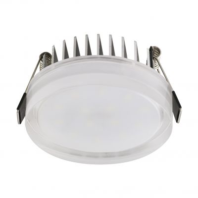 Oprawa dekoracyjna SMD LED VALERIA-7 LED 7W 4000K (03159)