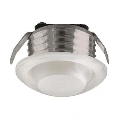 Oprawa dekoracyjna COB LED RITA LED 3W 4000K (03157)