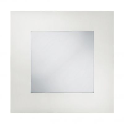 Oprawa dekoracyjna SMD LED HL685L WHITE 3000K IDEUS (02126)