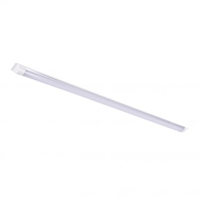 Oprawa liniowa led 40W neutralna FLAT 02916 IDEUS (02916)