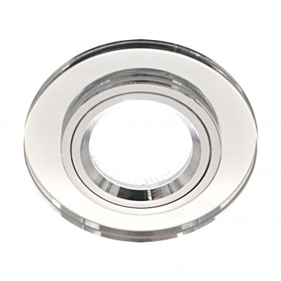 RIANA C CHROME (02921)