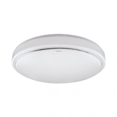 Plafoniera SOLA LED 16W 4000K  02784 IDEUS (02784)