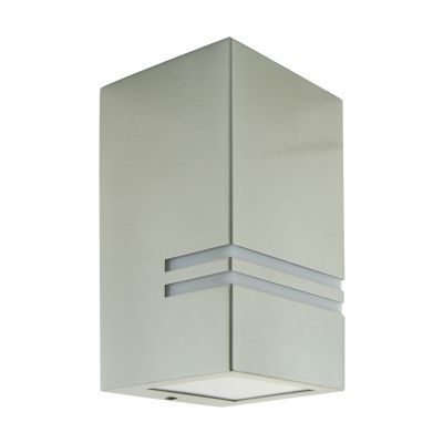 KELER GU10 INOX (03017)