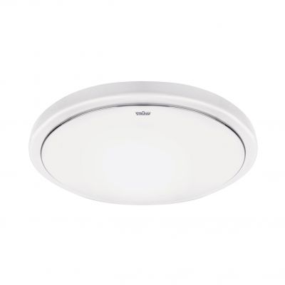 Lampa oprawa plafoniera sufitowa LED 14W  03516 IDEUS (03516)