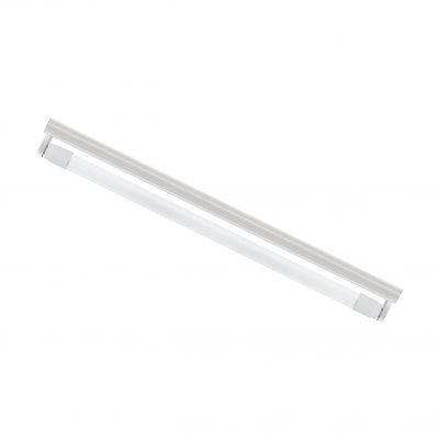 Belka do tub LED TUBI LED 18W 4000K IDEUS (03548)