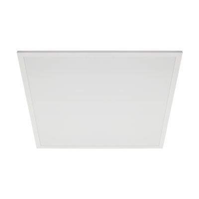 Panel LED 60x60 HUGO D 48W 4000K Mleczny 03720 IDEUS (03720)