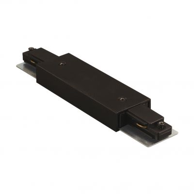 Łącznik do szynoprzewodów CONNECTOR PS230V I BLACK (04109)