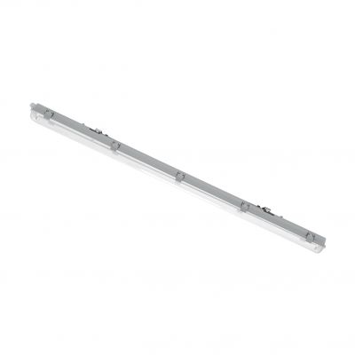 Oprawa pyłoszczelna do tub LED HERMAN FIT LED 36W (04176)