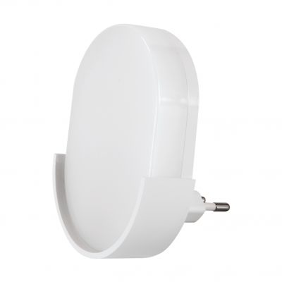 Lampka wtykowa LED BEZA LED 1W L IDEUS (03897)