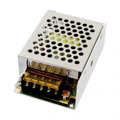 Zasilacz elektroniczny do LED VIGO LED DRIVER 36W (03911)