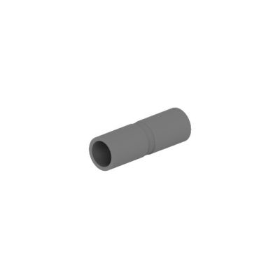 Złączka odgromowa 26/20 /TW/ TYP AN-ZO26/20 (M648020)