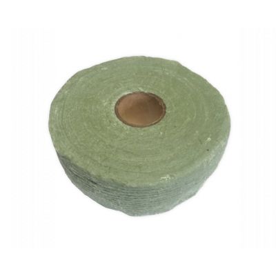 Taśma antykorozyjna niebrudząca do ziemi 10m/50mm /DENSO/ (N828532)