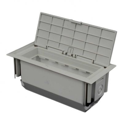 45 Puszka Kopobox Mini L HB KOPOBOX MINI L HB wycofany produkt (KOPOBOX MINI L HB)