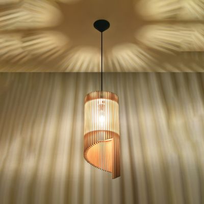 Lampa wisząca ALEXIA (SL.0640)