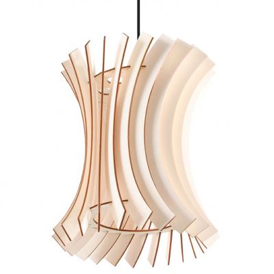 Lampa wisząca ORIANA (SL.0642)