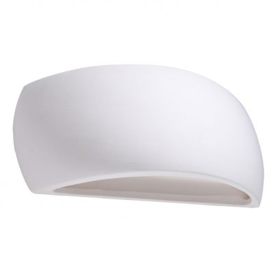 Kinkiet ceramiczny PONTIUS (SL.0835)