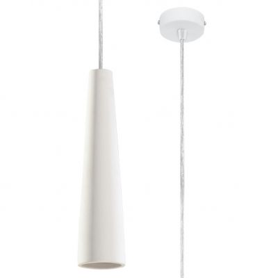 Sollux Lampa wisząca ceramiczna Electra SL.0845 (SL.0845)