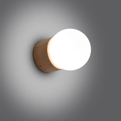 Sollux Kinkiet BOOMO SL.1192 (SL.1192)