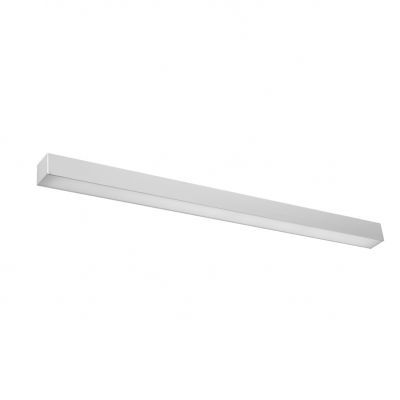 Sollux Kinkiet PINNE 90 szary 4000K TH.058 (TH.058)