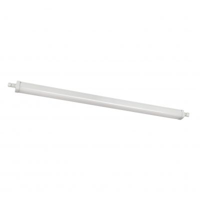 TP STRONG ECO TW46NW (33164)