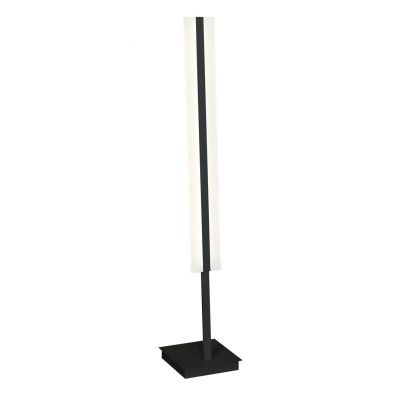 Milagro lampa podłogowa LED Ray 36W 2520lm 4000K ML171 (ML171)