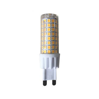 Żarówka LED 7W G9 neutralna biel 4000K Eko-Light (EKZA343)
