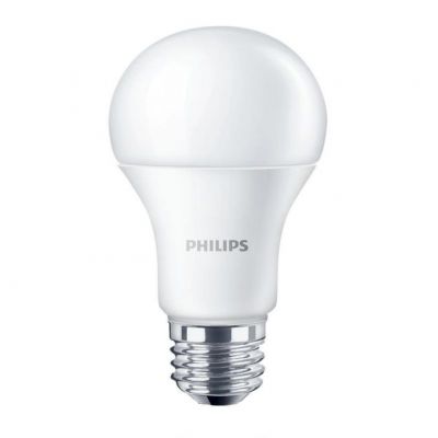 Żarówka LED E27 8W (60W) barwa ciepła indeks wycofany PHILIPS (57755400)