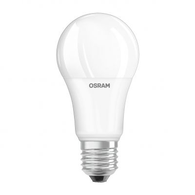 Żarówka LED E27 14/100W 1521lm  200° 2700K ciepła biel VALUE OSRAM (4052899971097)