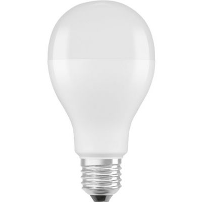 Żarówka LED E27 19W/865 E27 VALUE CL A FR 150 non-dim 19W/865 4058075634275 LEDVANCE (4058075634275)