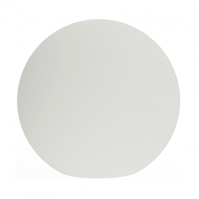 Kula ogrodowa lampa Globo 60 cm 1xE27 EKO0459 MILAGRO (EKO0459)