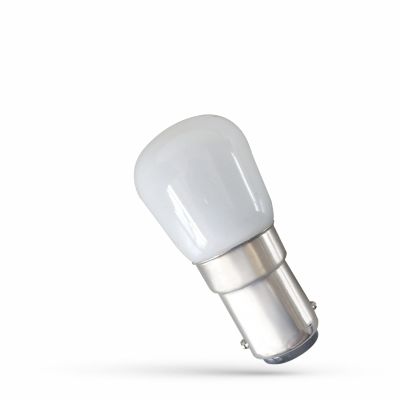 Żarówka LED Tablicowa do maszyny do szycia ciepła  woj+52323 Spectrum Led (woj+52323)