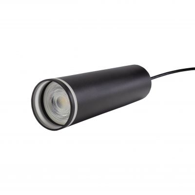 Oprawa na szynoprzewód GU10 zwis Madara Ring 3F  SLIP003021 Spectrum Led (SLIP003021)