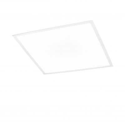 ALGINE PANEL BACKLIGHT 40W NW 230V 120st IP20 600x600x25 BIAŁY SLI035057NW_PW Spectrum Led (SLI035057NW_PW)