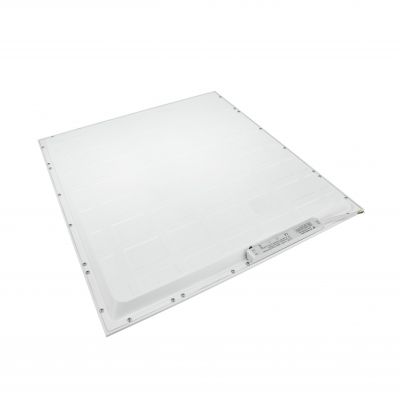 ALGINE PANEL BACKLIGHT 40W NW 230V 120st IP20 600x600x25 BIAŁY SLI035057NW_PW Spectrum Led (SLI035057NW_PW)