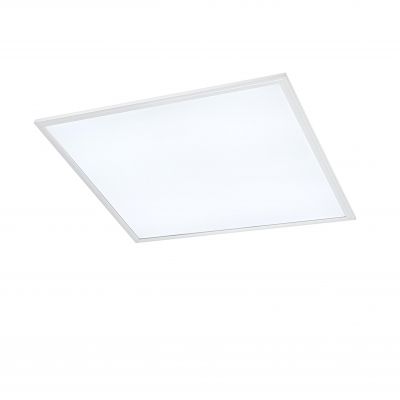 Panel LED ALGINE LED 230V 45W 100lm/W IP20 600x600mm CW 5 lat gwarancji  SLI035037CW Spectrum Led (SLI035037CW)