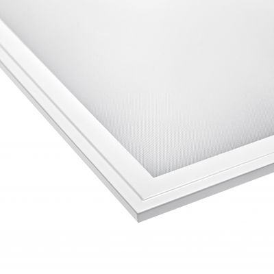 Panel LED ALGINE LED 230V 45W 100lm/W UGR<19 595x595mm NW 5lat gwarancji  SLI035038NW Spectrum Led (SLI035038NW)