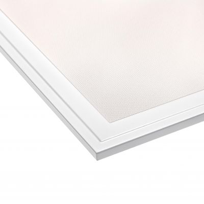 Panel LED ALGINE LED 230V 45W 100lm/W UGR<19 595x595mm NW 5lat gwarancji  SLI035038NW Spectrum Led (SLI035038NW)