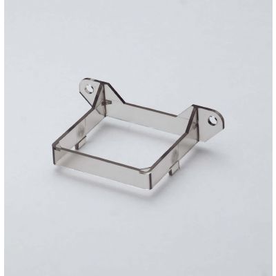 Adapter montażowy /opk=10szt./ 062.60 FINDER (06260)