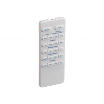 HBPHS REMOTE (38134)