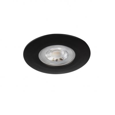 FIZU IP44 4,8W NW-B (38261)