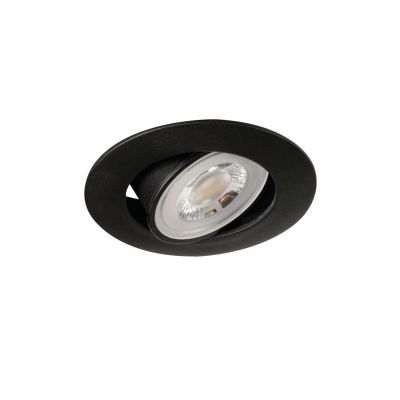 FIZU 4,8W WW-B (38265)