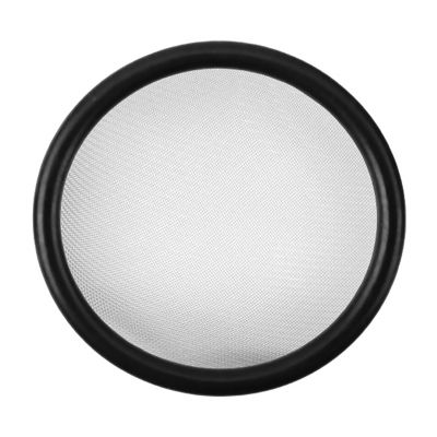 Lejek do paliwa z filtrem 11-553 160mm z kątową wylewką NEO TOOLS GTX (11-553)