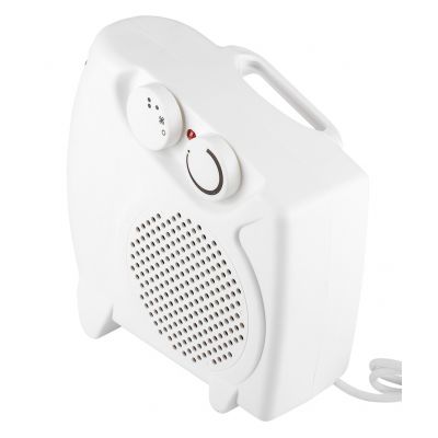 Termowentylator farelka grzejnik elektryczny 2000W dmuchawa NEO TOOLS GTX (90-117)