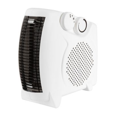 Termowentylator farelka grzejnik elektryczny 2000W dmuchawa NEO TOOLS GTX (90-117)