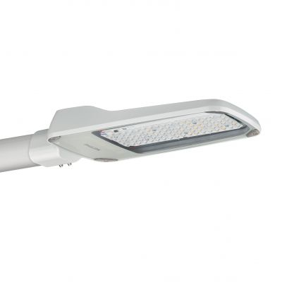 Oprawa drogowa uliczna LED BRP102 LED55/740 4000K barwa neutralna I DM 910925865340 PHILIPS (910925865340)