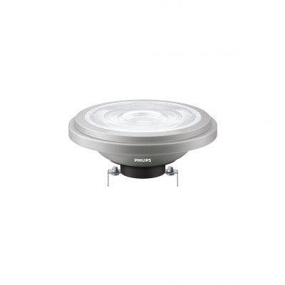 Żarówka LED CorePro spot 7-50W 830 3000K barwa ciepła AR111 40st indeks wycofany PHILIPS (929002965002)